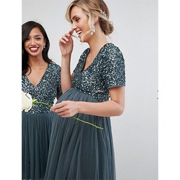 Social Antojos Premama: Ropa premamá online | Ropa embarazada y ...