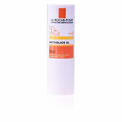 Social La Roche Posay Anthelios XL Protector Solar Pieles Sensibles SPF50