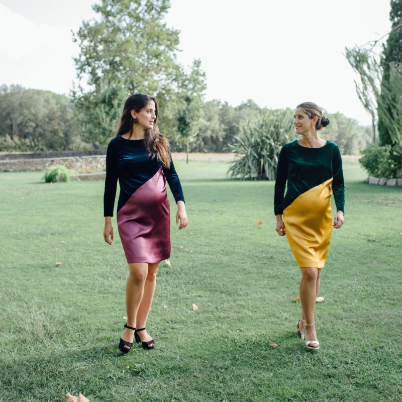 Social Bombu: Portada