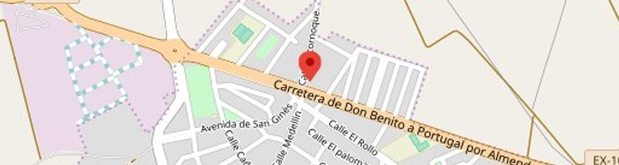 Restaurants Restaurante El Coto