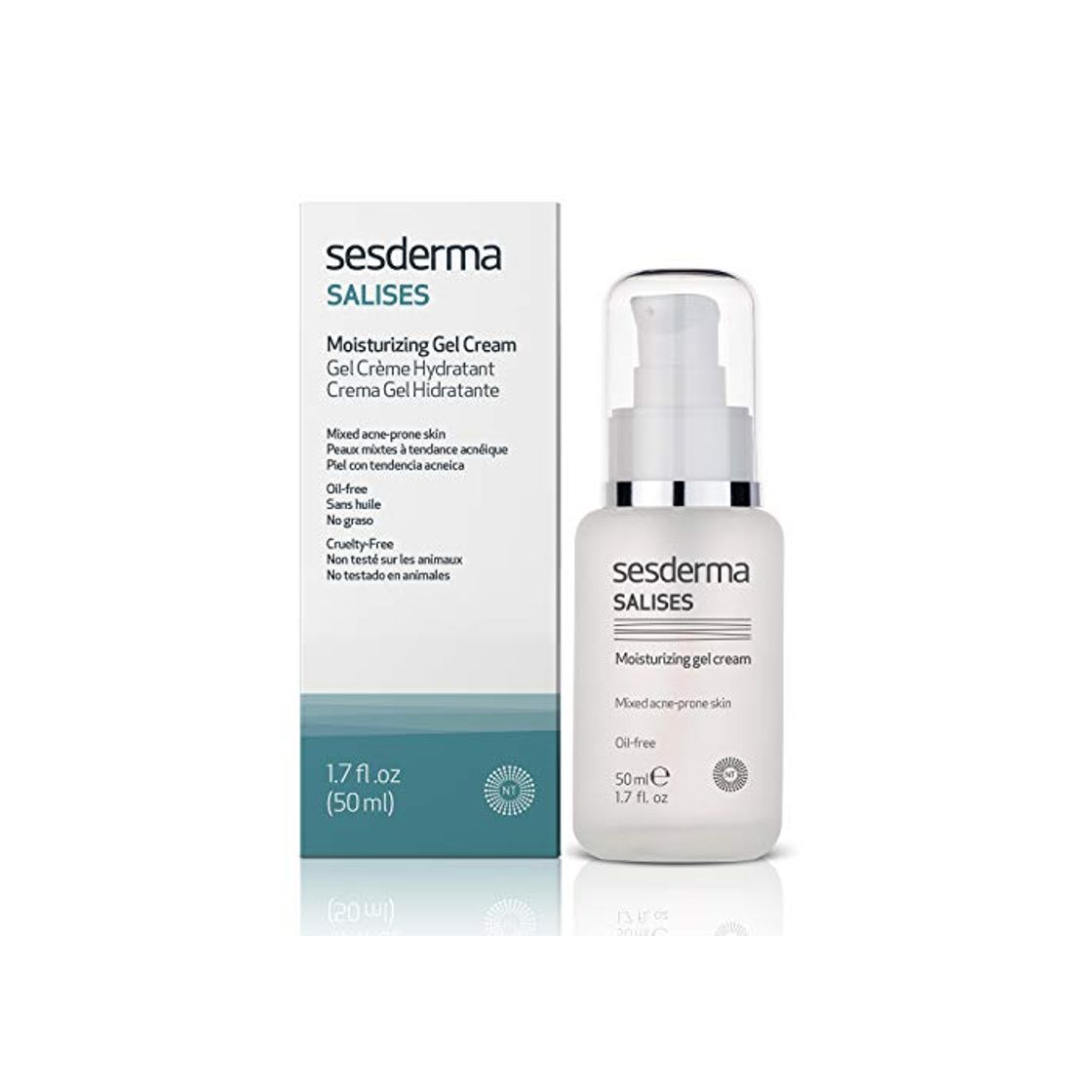 Product SESDERMA