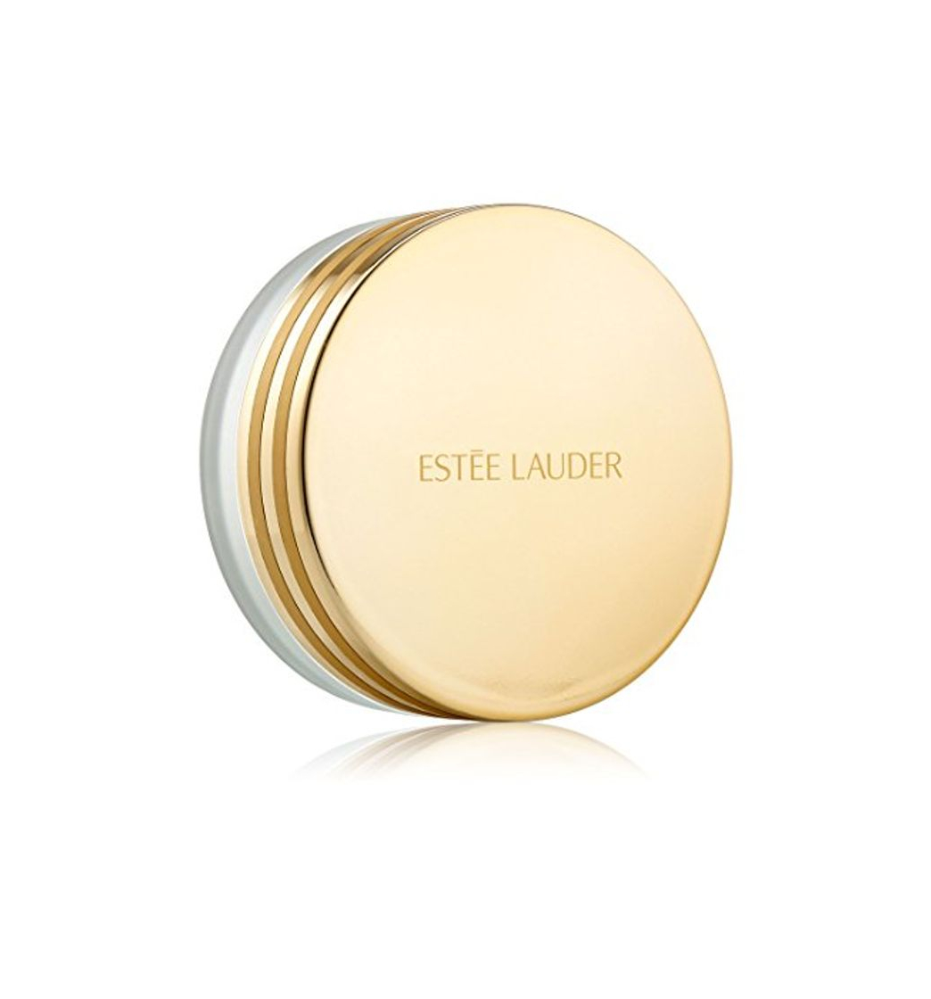 Social Estée Lauder Advanced Night Repair Micro Cleansing Balm Bálsamo limpiador de noche