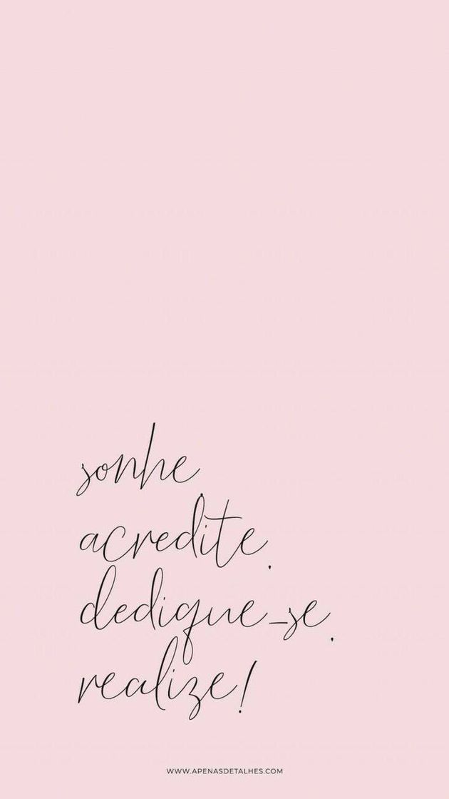 Social Frases