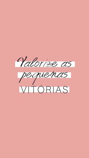 Frases