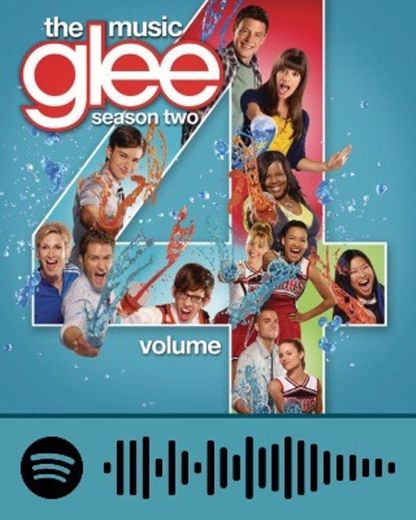 Valerie - Glee cast version 