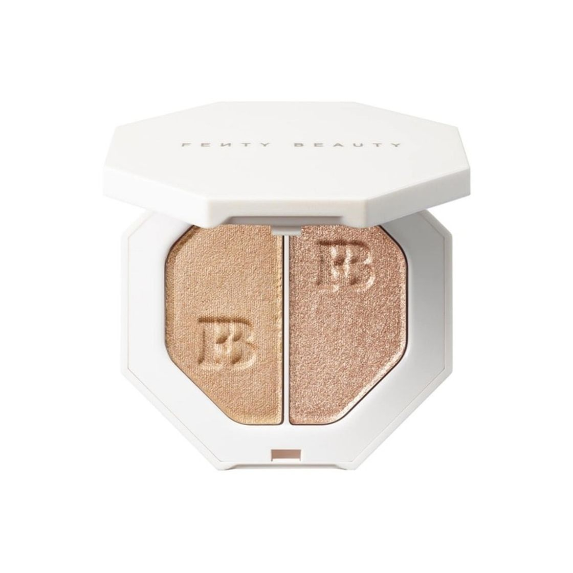 Producto Killawatt Freestyle Highlighter