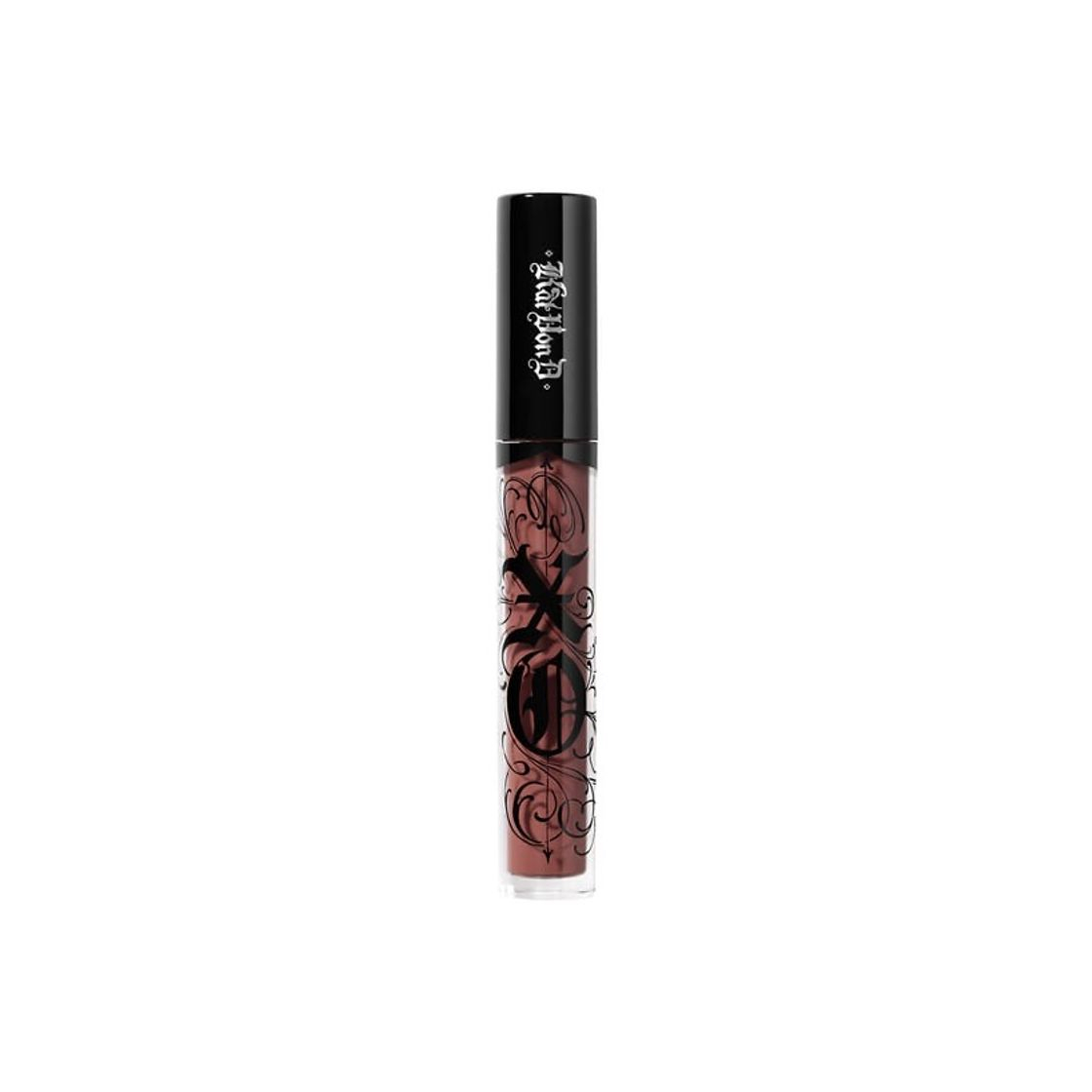 Producto Xo Lip Vinyl