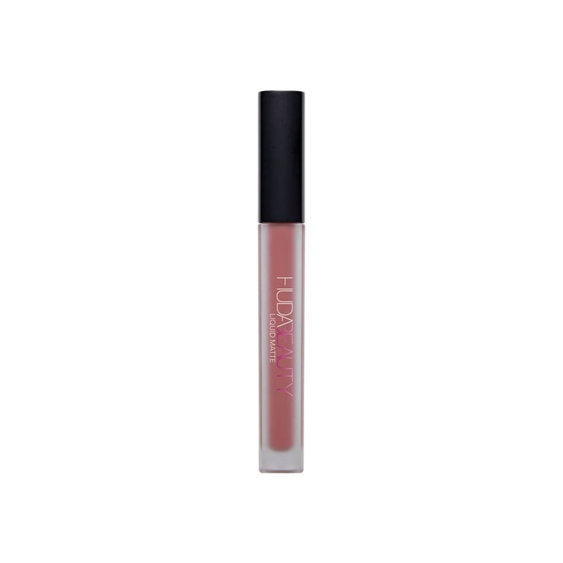 Producto Liquid Matte