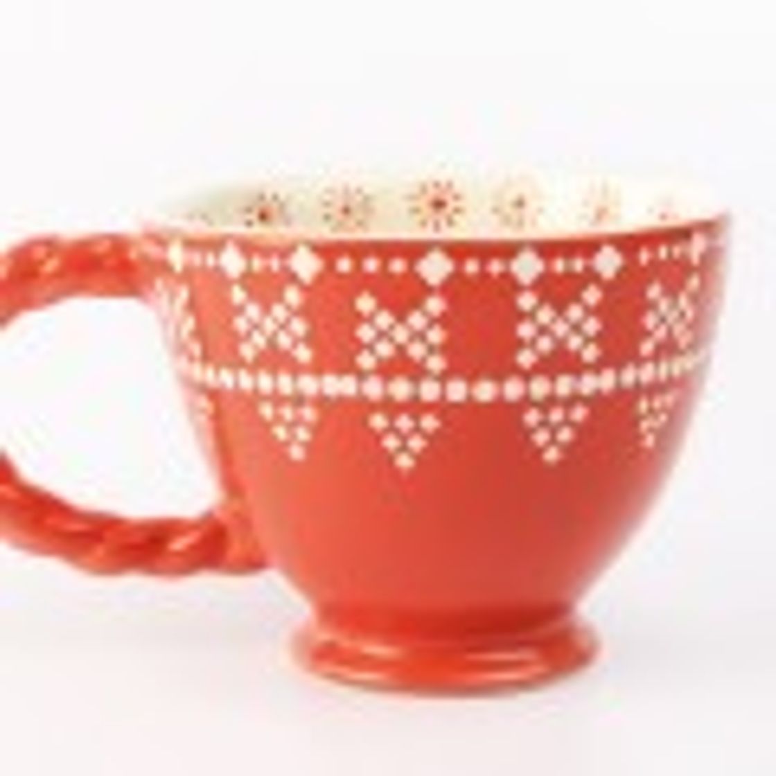 Social Salvador Bachiller tienda Online Mug Desayuno 15x11.5x9.5cm ...