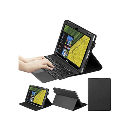 Acer Switch 3 Folio Protective Case