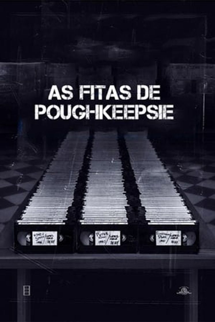 Recuerdos perversos