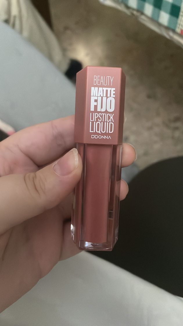 Producto Revlon Ultra HD Pintalabios Mate