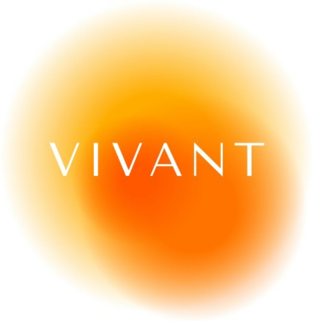 Fashion Vivant Shop