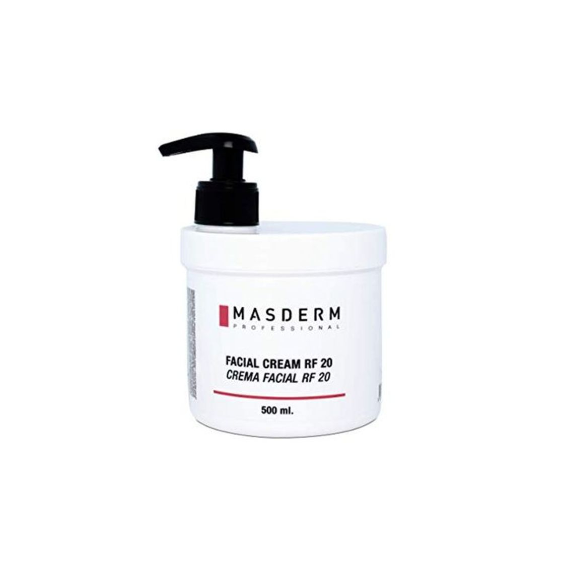 Product MASDERM