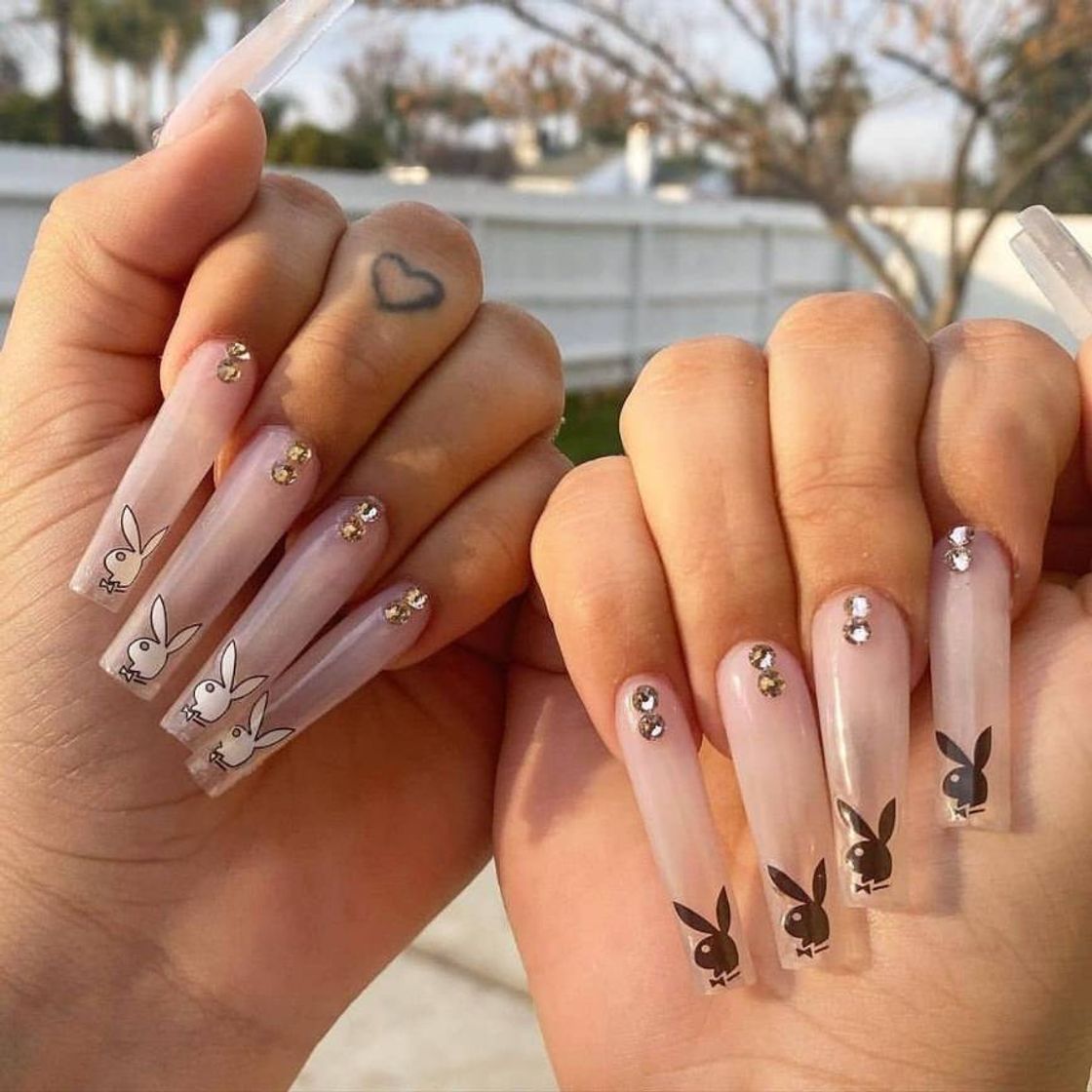 Fashion ⛓️💅