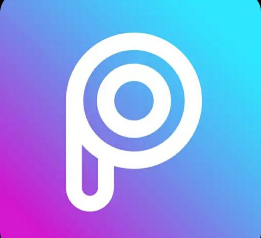 Fashion PicsArt Photo Editor: Pic, Video & Collage Maker - Apps on Google ...