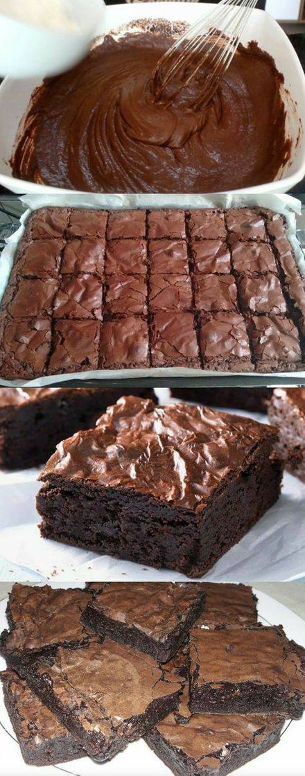 Moda Brownie 