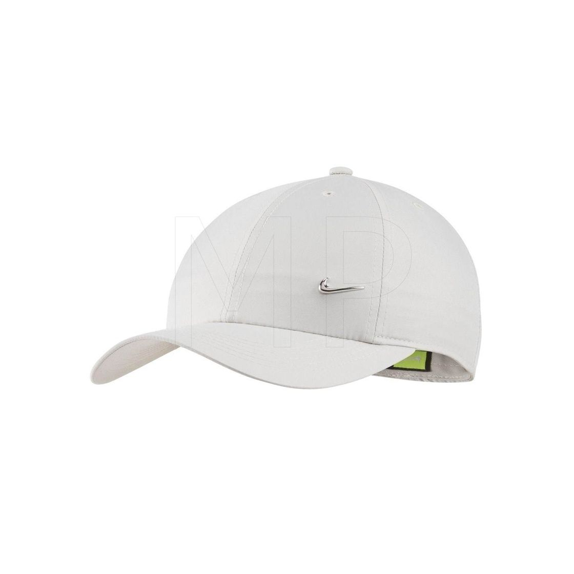 Fitness Nike U Nk H86 Cap Metal Swoosh Hat