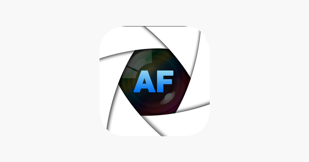 App AfterFocus