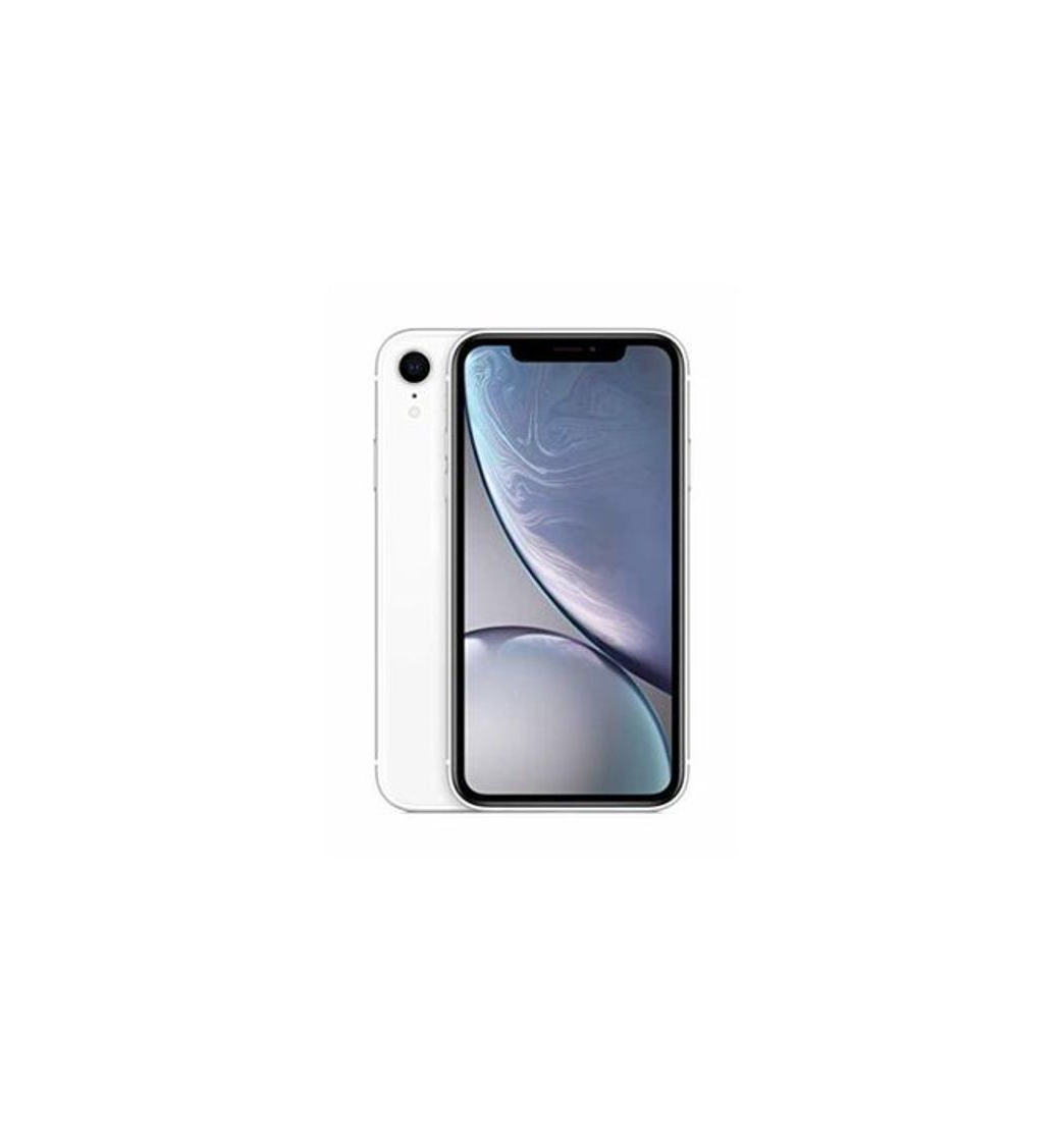 Electrónica Apple iPhone XR