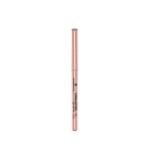 Long Lasting Eye Pencil Essence rose Goldie