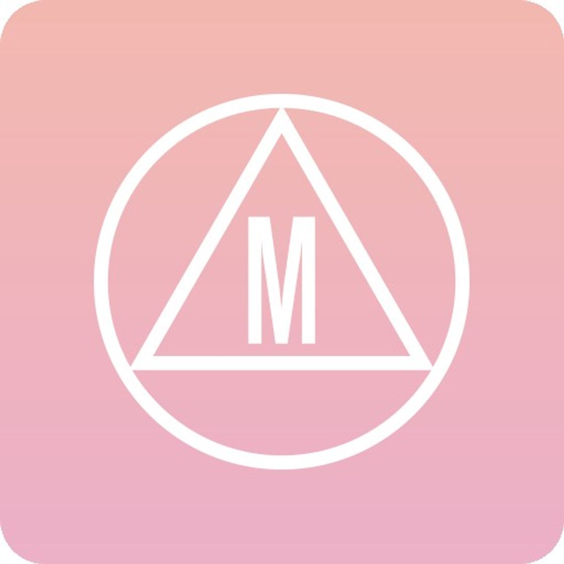 App Missguided: Womens Clothing