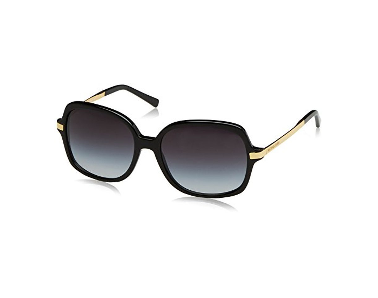 Fashion Michael Kors Mk2024 316011 Gafas de sol