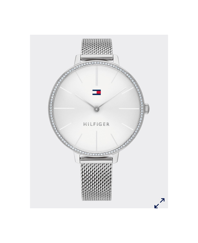 Product Reloj Tommy Hilfiger