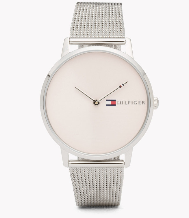 Producto Reloj Tommy Hilfiger