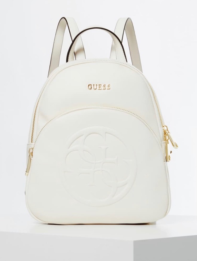 Producto Bolso Guess