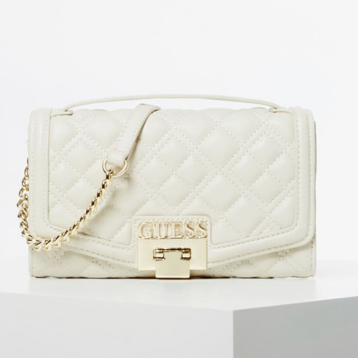 Product Bolso Guess