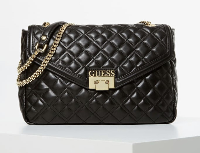 Producto Bolso Guess