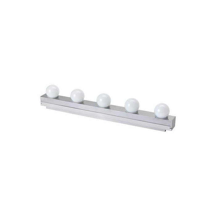 Product Ikea 403.597.61 LEDSJÖ - Lámpara LED de pared