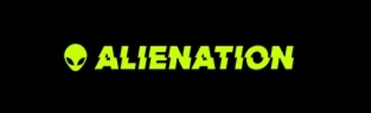 Alienation shop