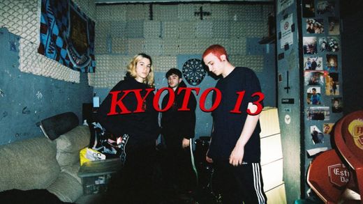 Kyoto13