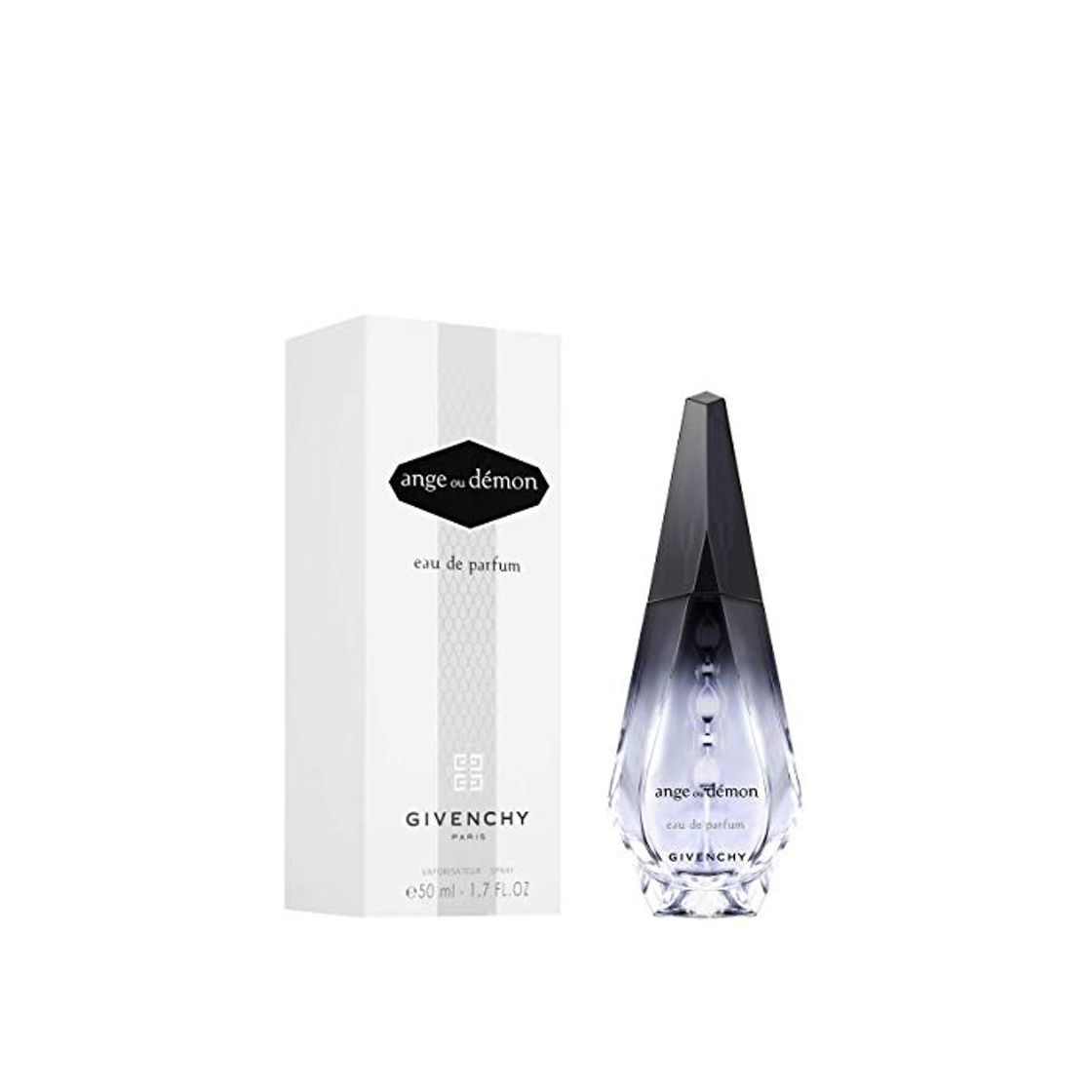 Beauty Givenchy Ange Ou Demon