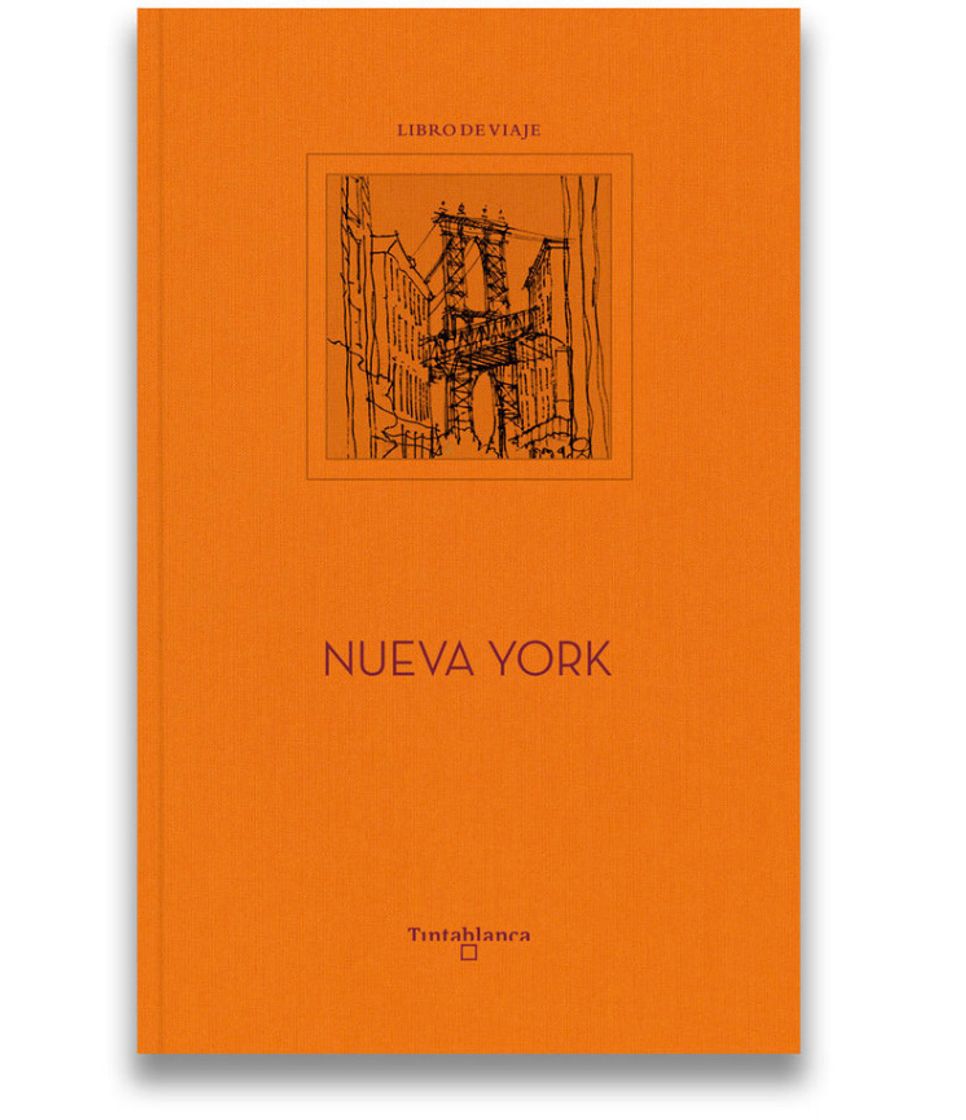 Nueva York