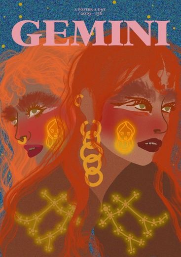 gemini