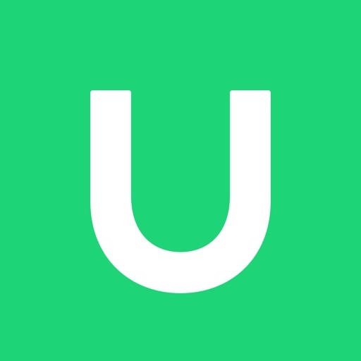 UNiDAYS: Student Offers