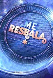 Fashion Me resbala