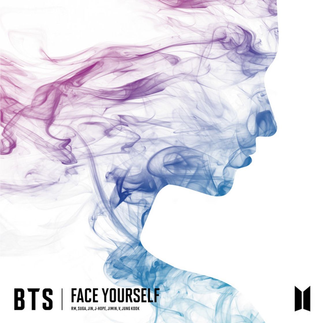 Music Spring Day - Japanese ver.
