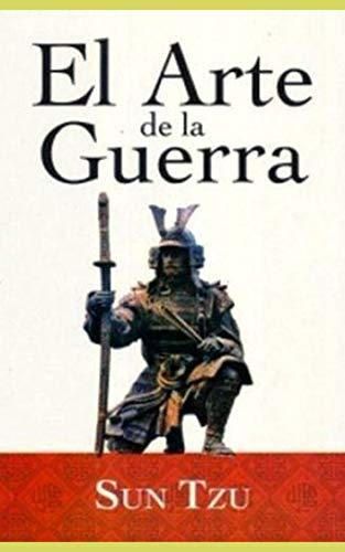 El arte de la guerra