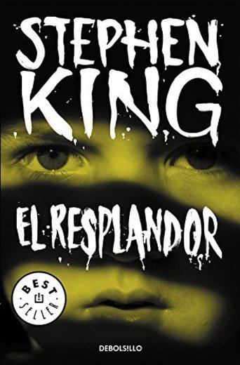 El resplandor