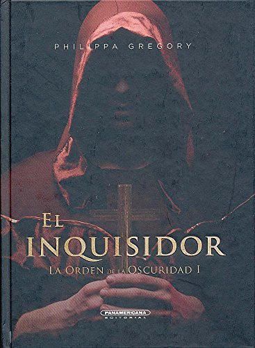 El Inquisidor