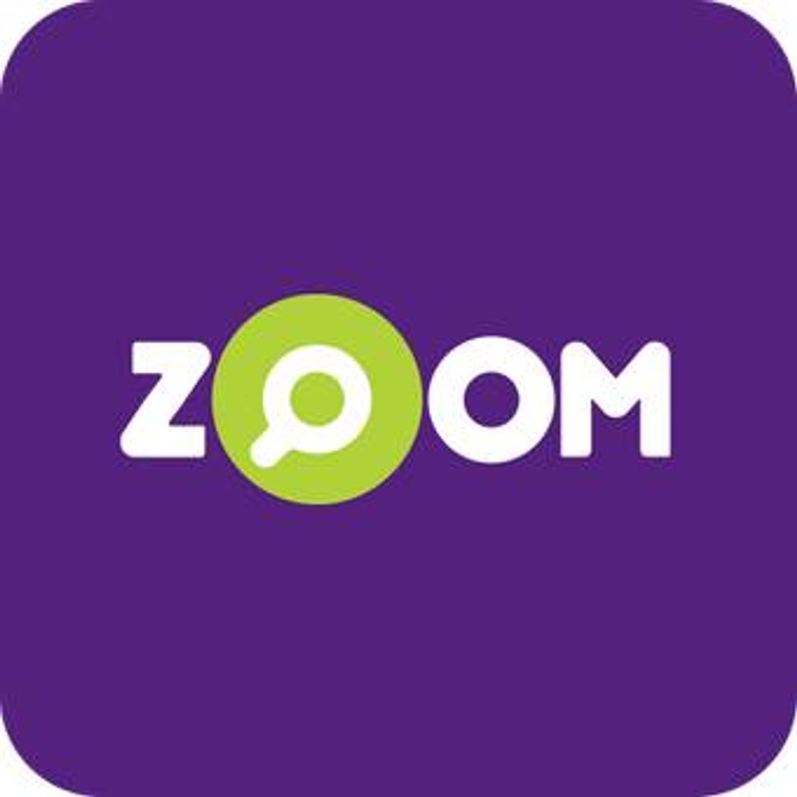 Fashion Zoom - melhores preços e ofertas no seu celular