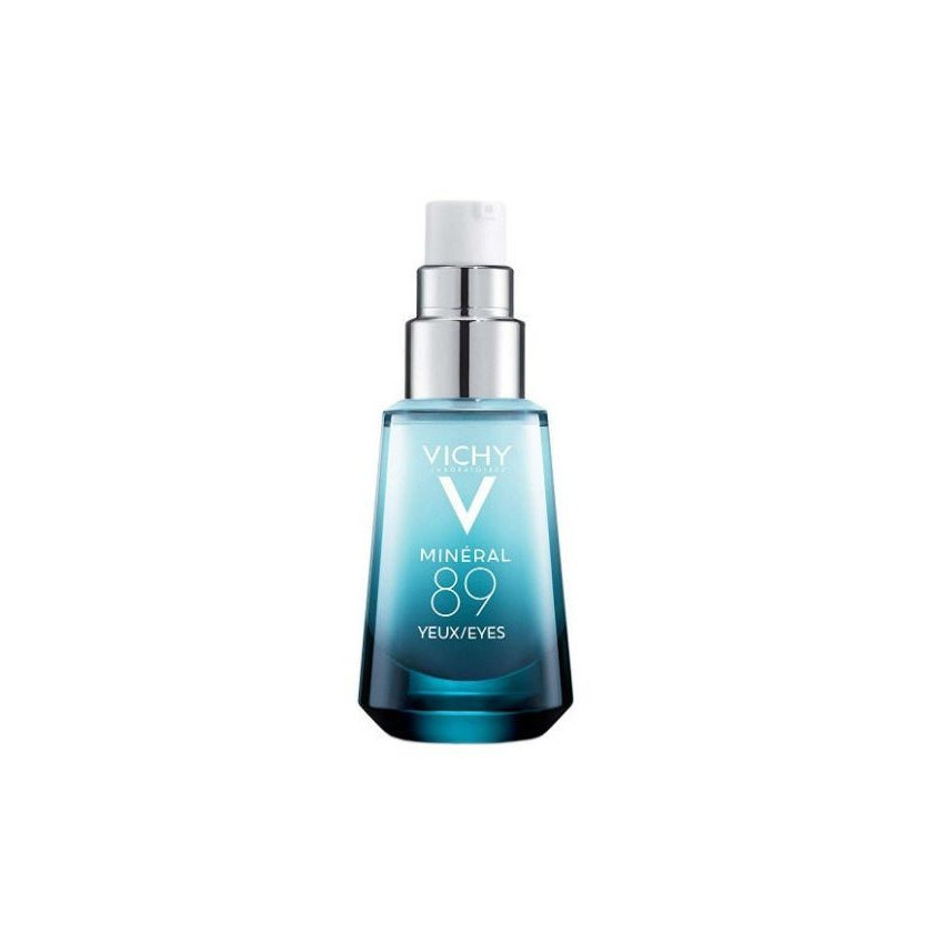 Producto Mineral 89 Contorno de Ojos Vichy precio