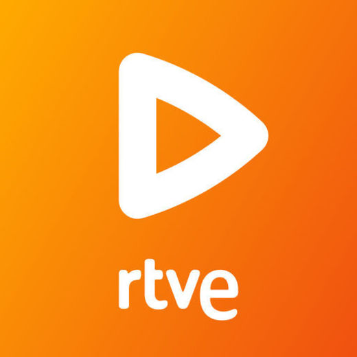 RTVE alacarta