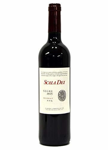 Producto Scala Dei Negre 2017