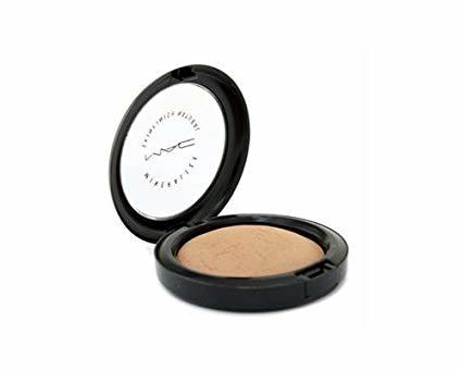 Producto Mineralize Skinfinish