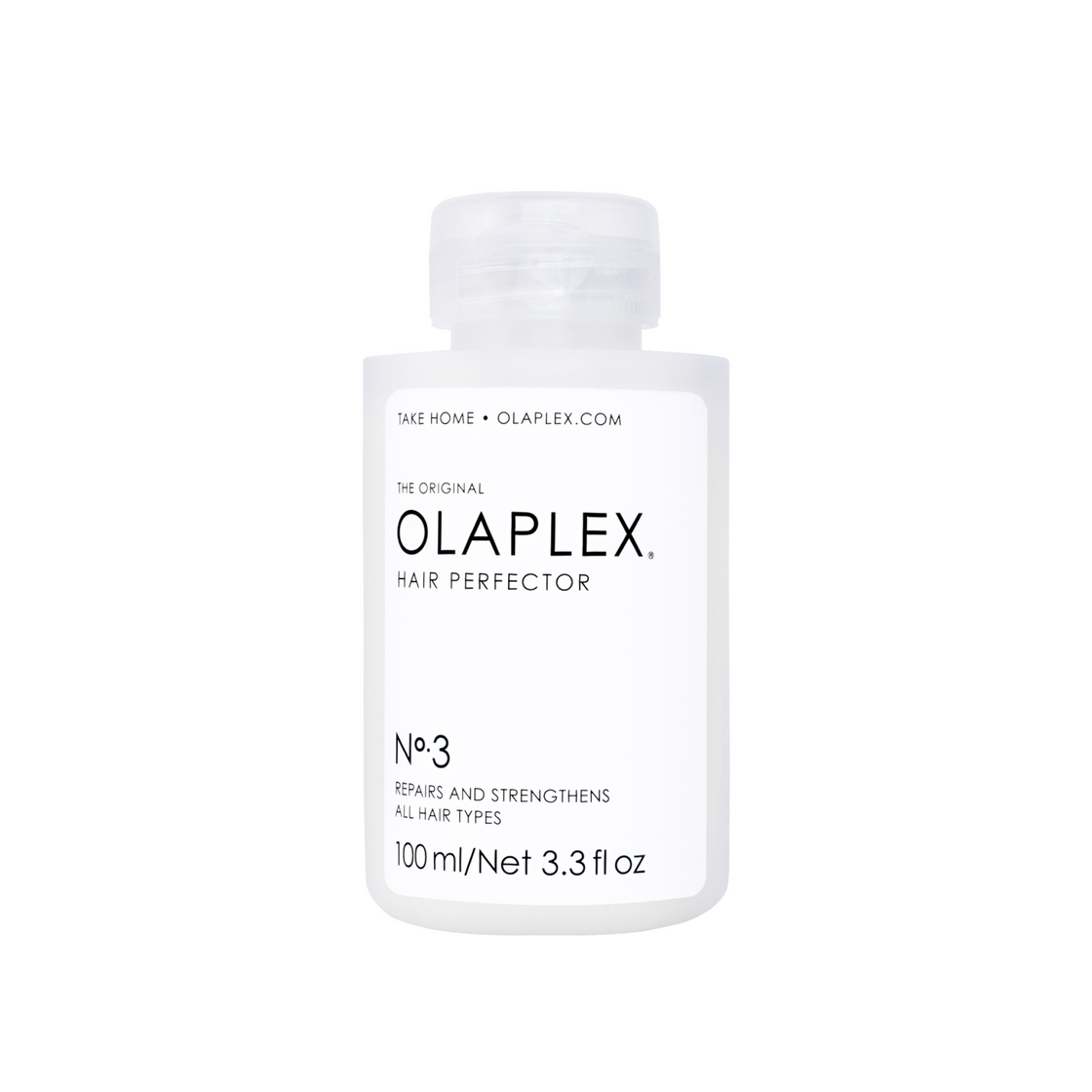 Products OLAPLEX N3 HAIR PERFECTOR